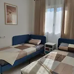 Apartment La Giralda *