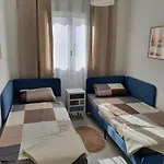 Apartment La Giralda *