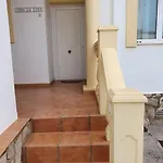 Apartment La Giralda Denia