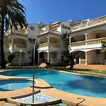La Giralda Apartment