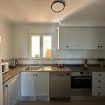 Apartment La Giralda Denia
