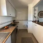 La Giralda Apartment *