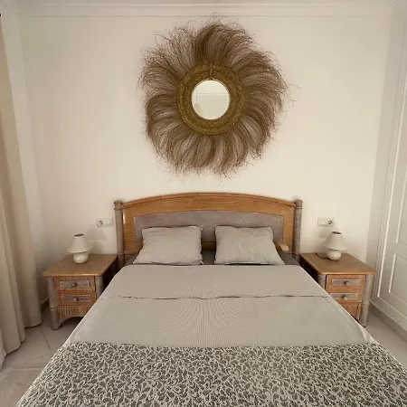 La Giralda デニア