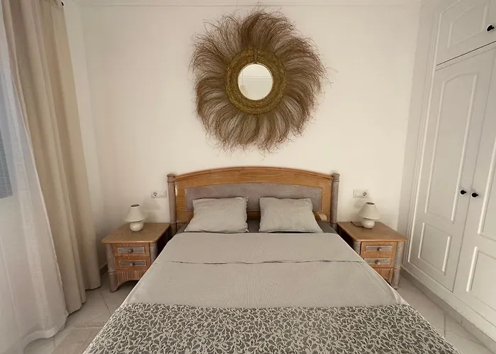 La Giralda デニア